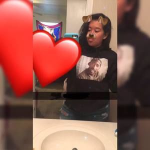 Meet your Posher, Jacque